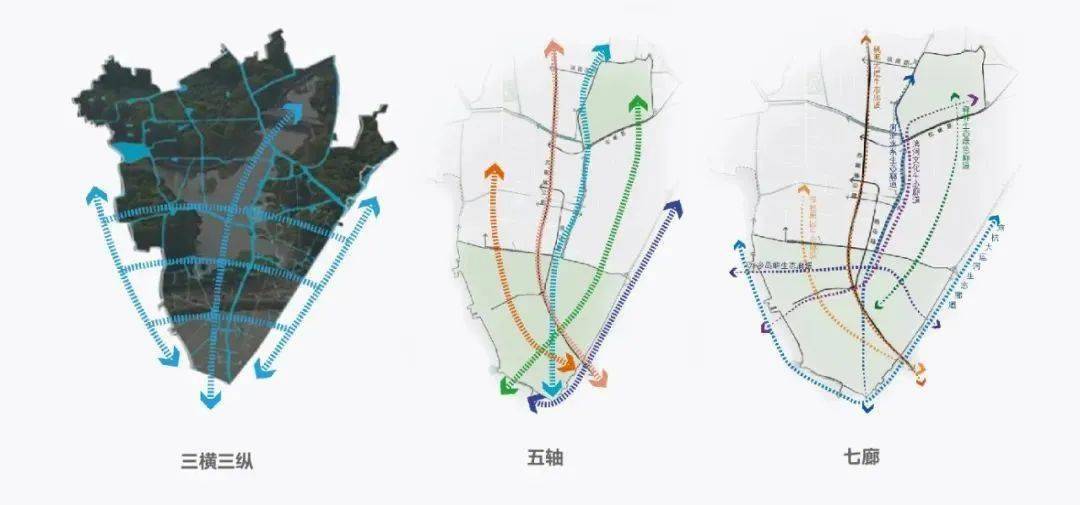 、西坡…中国首个旗舰民宿品牌大集群落定苏州尊龙凯时ag旗舰厅试玩苏州！千里、花间堂(图5)