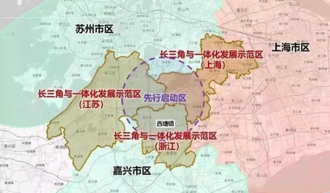 、西坡…中国首个旗舰民宿品牌大集群落定苏州尊龙凯时ag旗舰厅试玩苏州！千里、花间堂(图38)